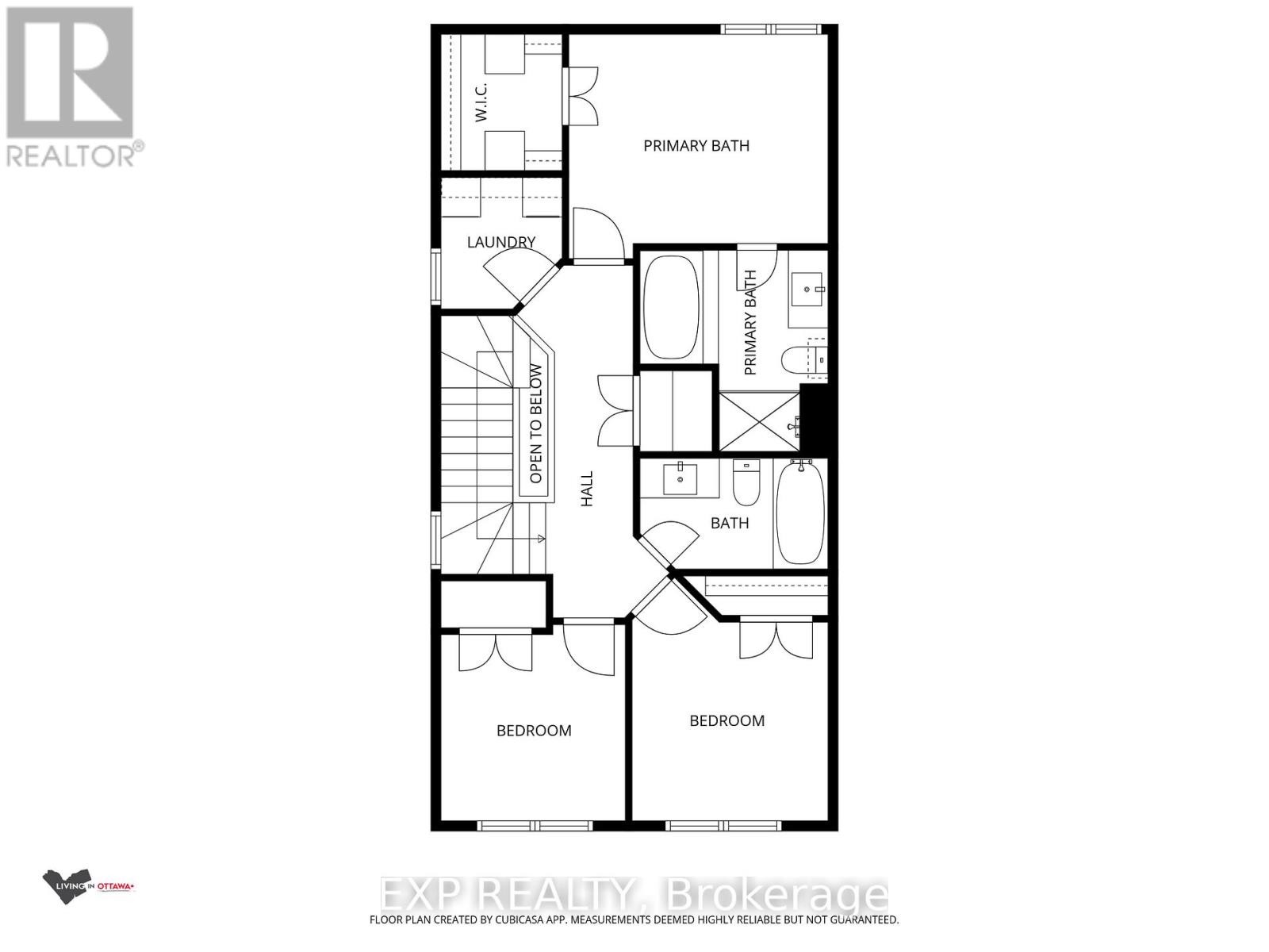 












1053 LUNAR GLOW CRESCENT

,
Ottawa,




Ontario
K4M0J9

