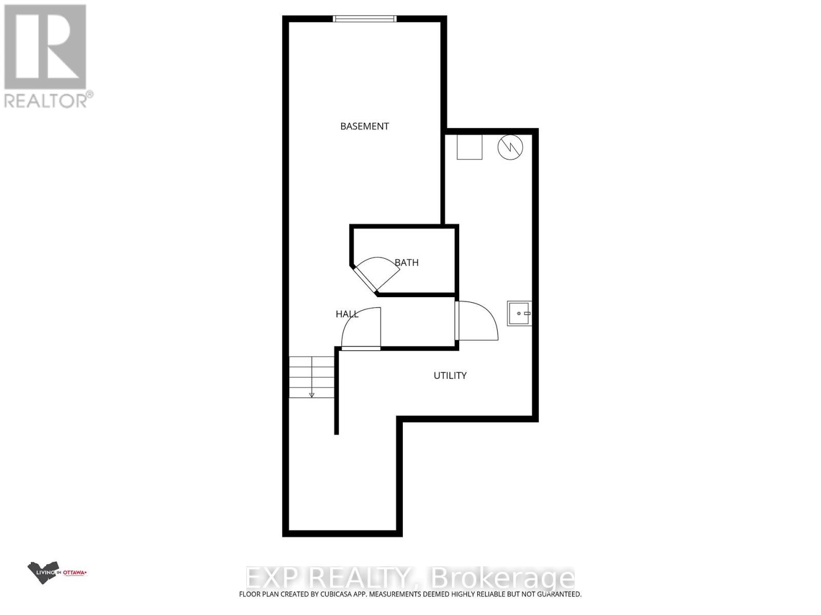 












1053 LUNAR GLOW CRESCENT

,
Ottawa,




Ontario
K4M0J9

