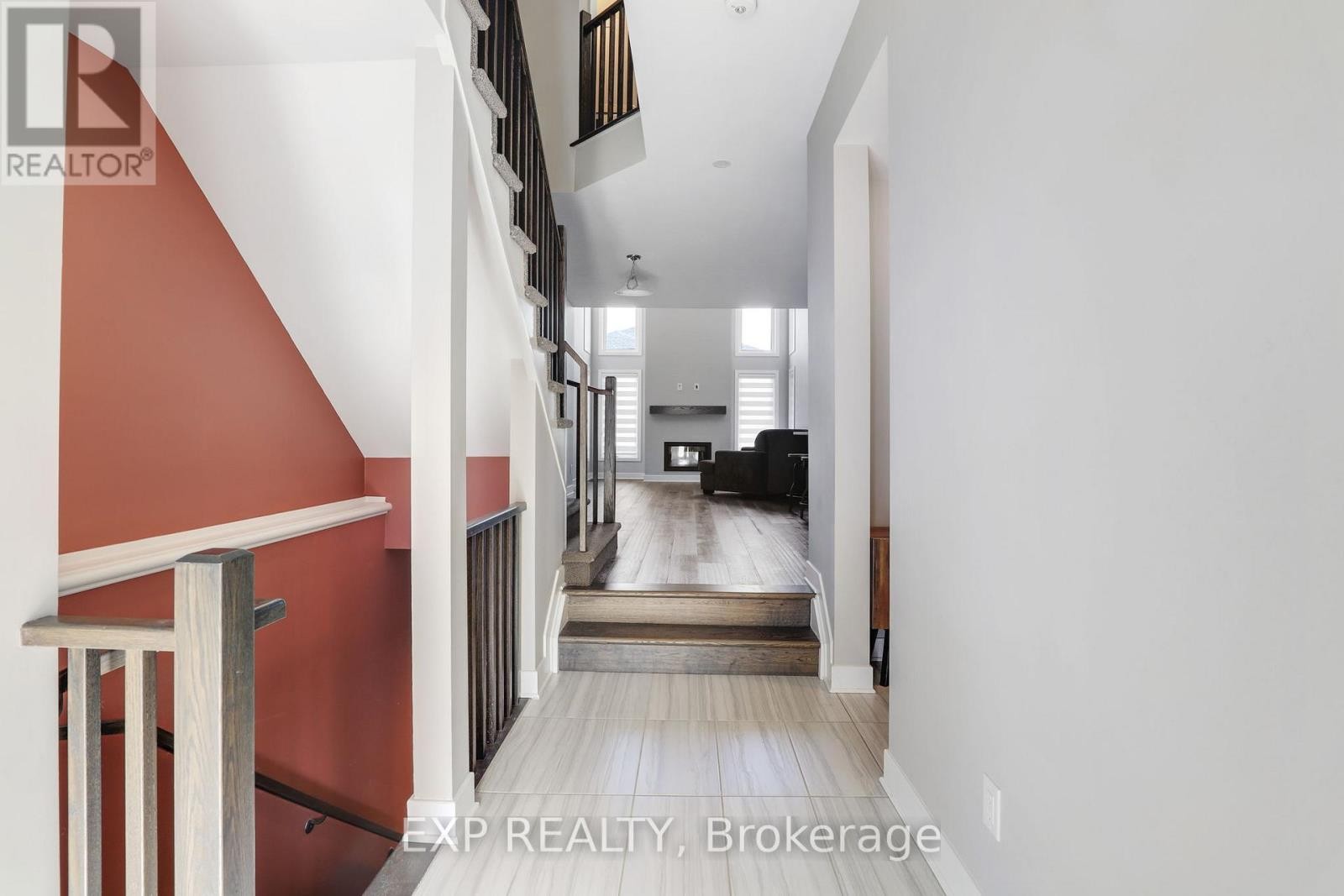 












1053 LUNAR GLOW CRESCENT

,
Ottawa,




Ontario
K4M0J9

