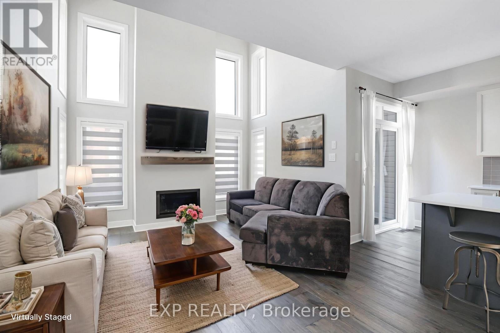 












1053 LUNAR GLOW CRESCENT

,
Ottawa,




Ontario
K4M0J9

