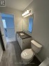 Bathroom - Main