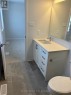 3-piece Ensuite (off Master Bbedroom)