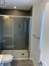 3-piece Ensuite (off Master Bedroom)
