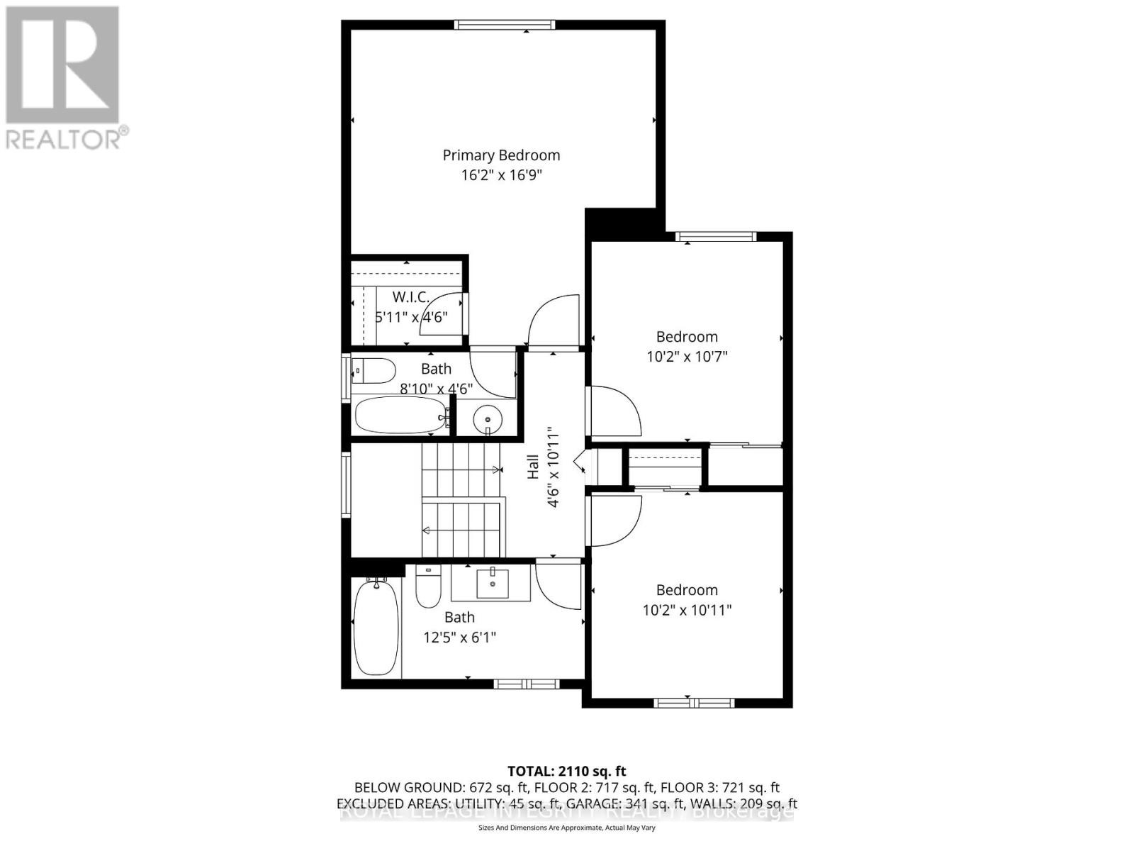 












11 ROYAL FIELD CRESCENT

,
Ottawa,




Ontario
K2J4G1

