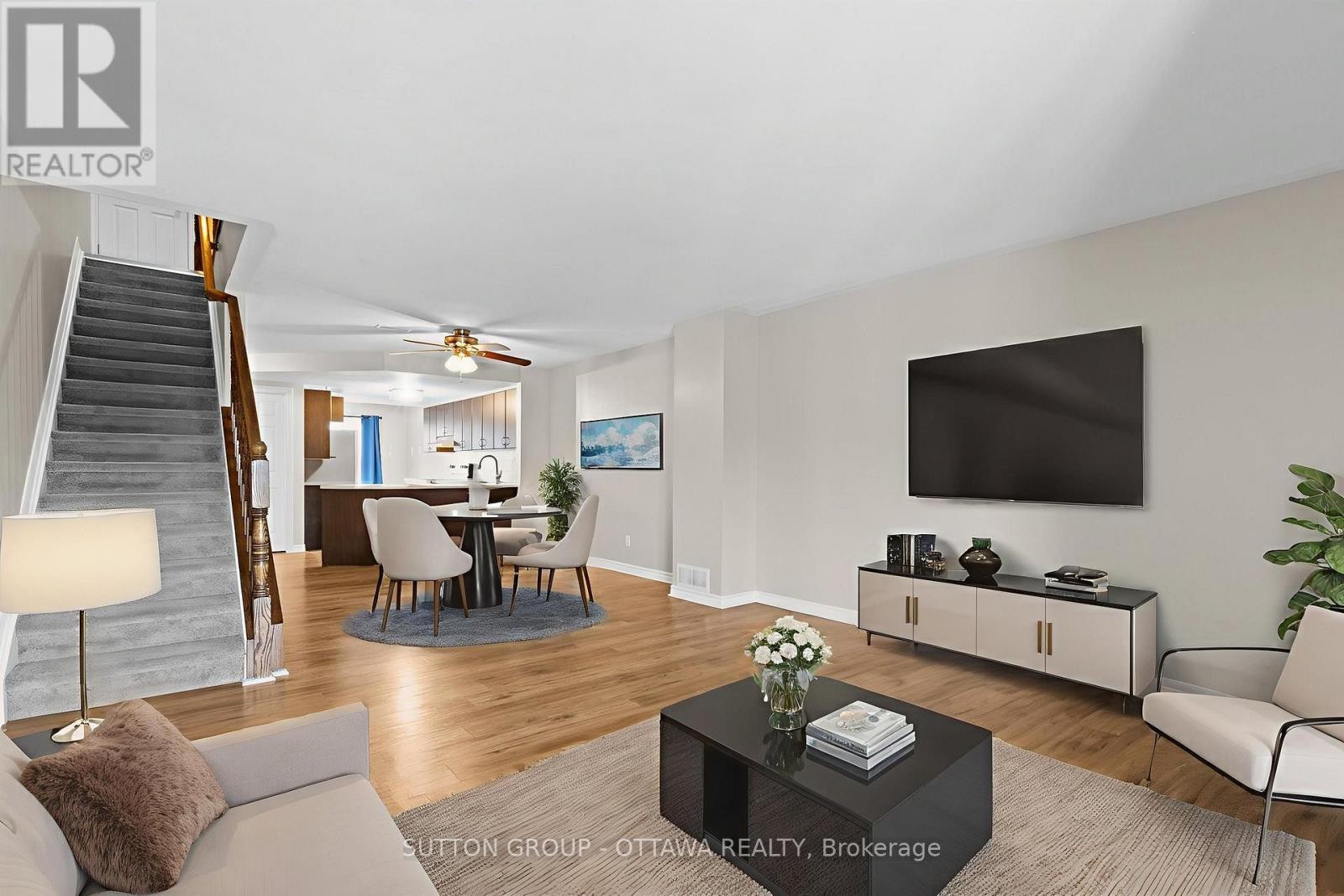 












74 - 641 LOUIS TOSCANO DRIVE

,
Ottawa,




Ontario
K4A0B7

