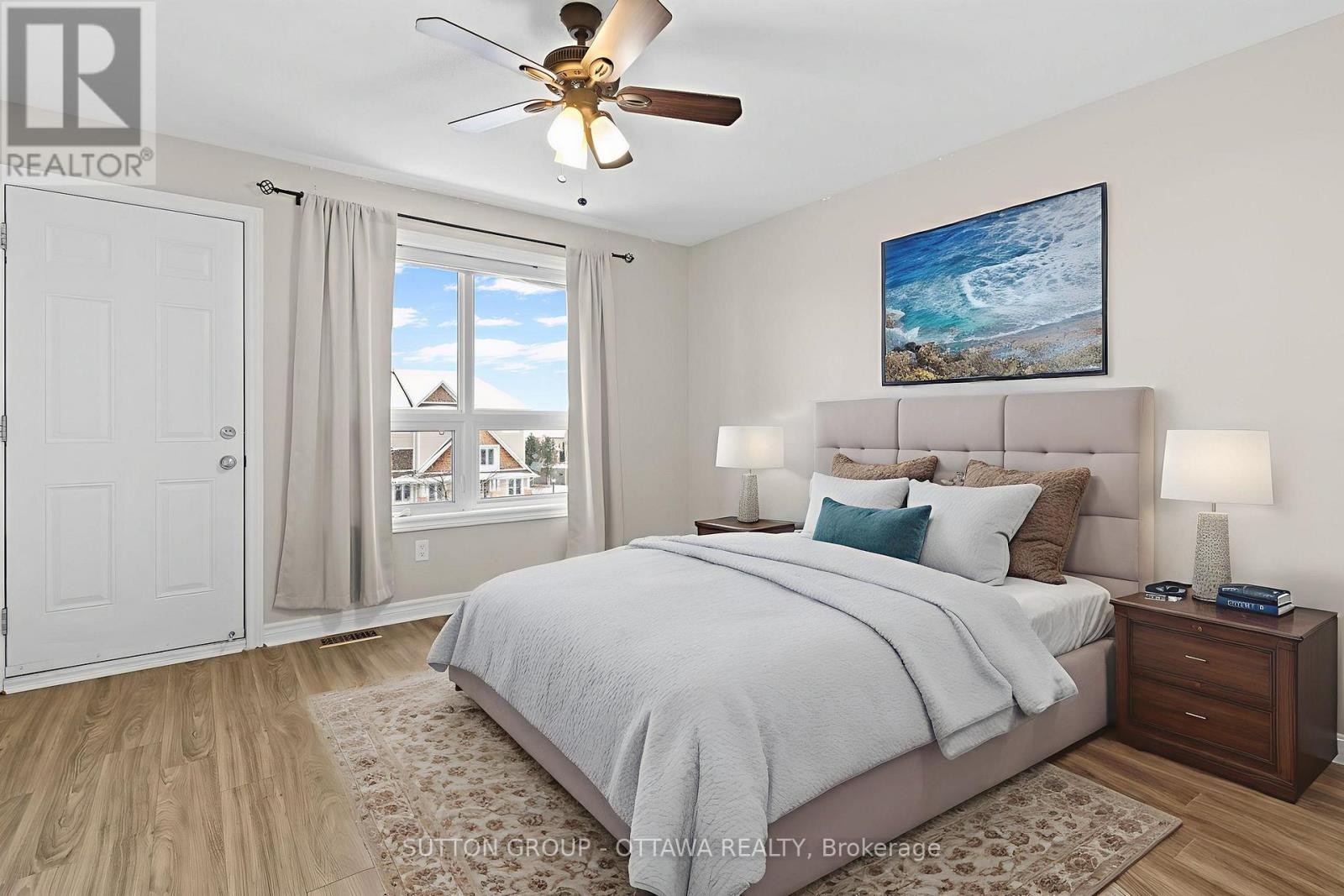 












74 - 641 LOUIS TOSCANO DRIVE

,
Ottawa,




Ontario
K4A0B7

