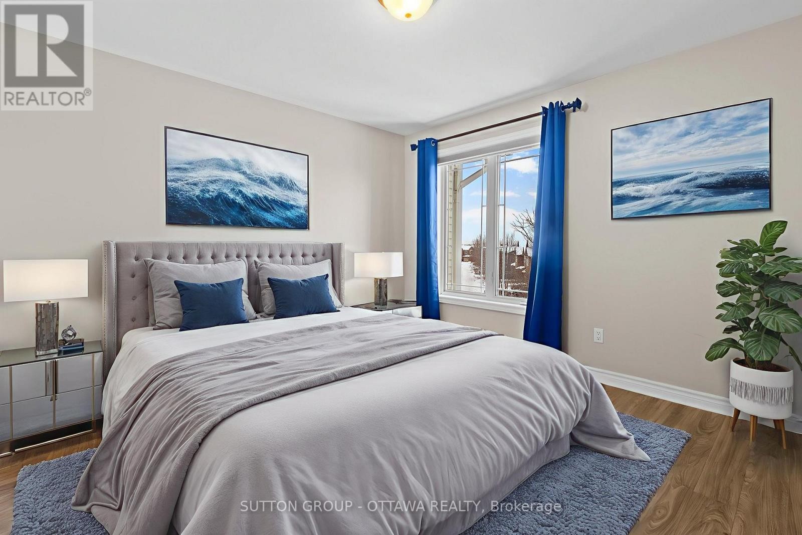 












74 - 641 LOUIS TOSCANO DRIVE

,
Ottawa,




Ontario
K4A0B7

