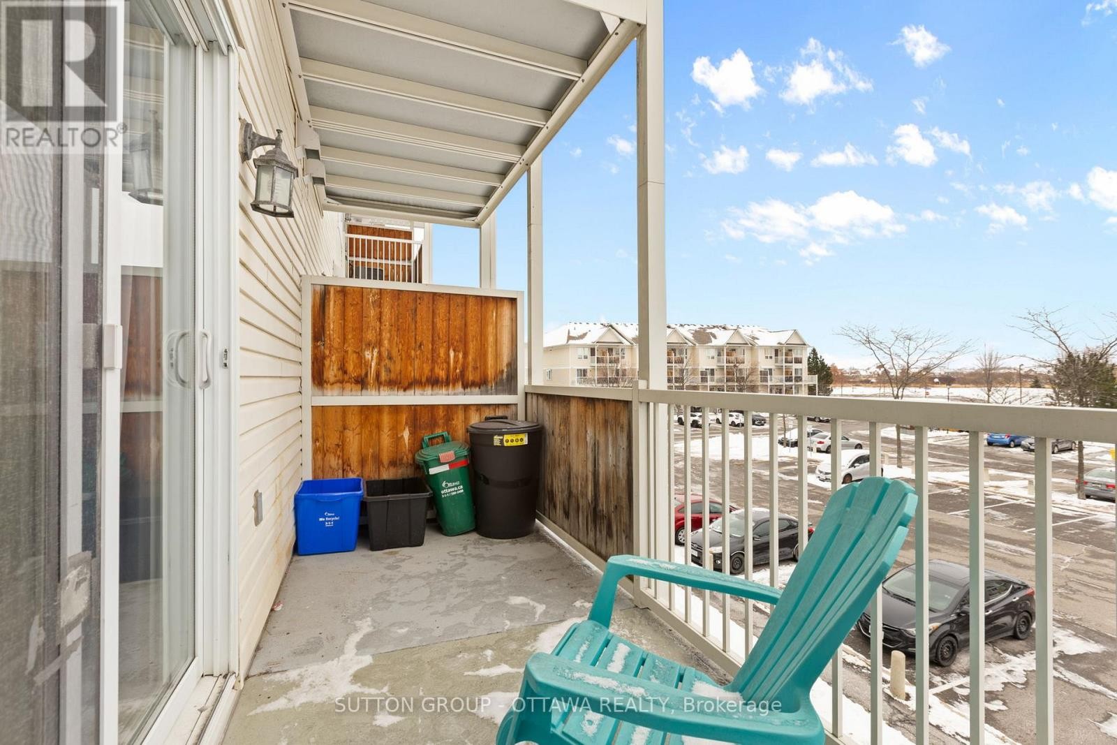 












74 - 641 LOUIS TOSCANO DRIVE

,
Ottawa,




Ontario
K4A0B7

