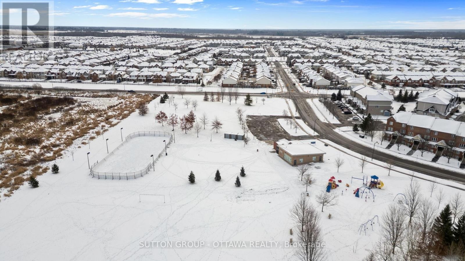 












74 - 641 LOUIS TOSCANO DRIVE

,
Ottawa,




Ontario
K4A0B7

