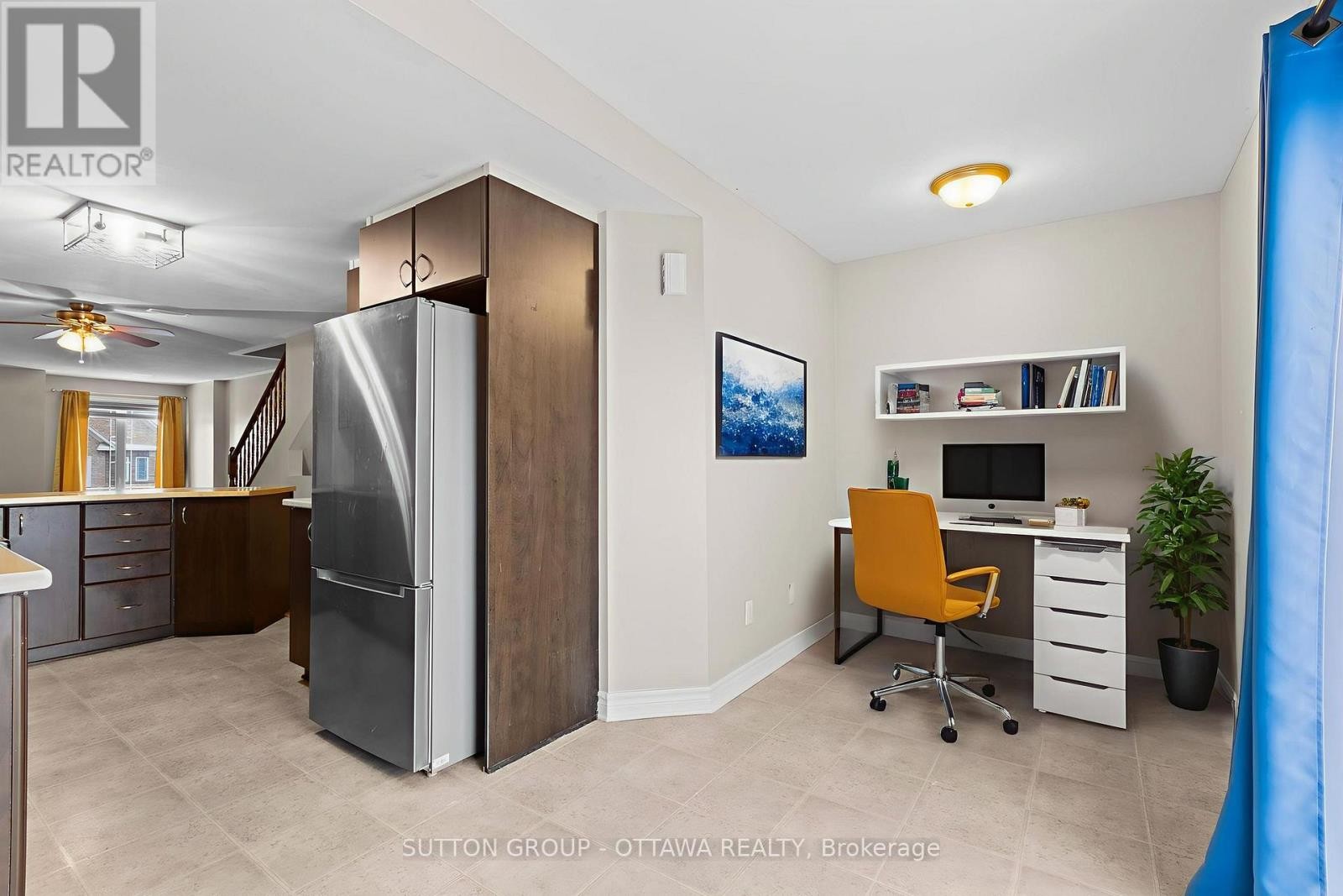 












74 - 641 LOUIS TOSCANO DRIVE

,
Ottawa,




Ontario
K4A0B7

