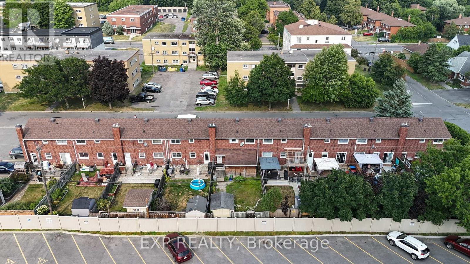 












646 BORTHWICK AVENUE

,
Ottawa,




Ontario
K1K2L9

