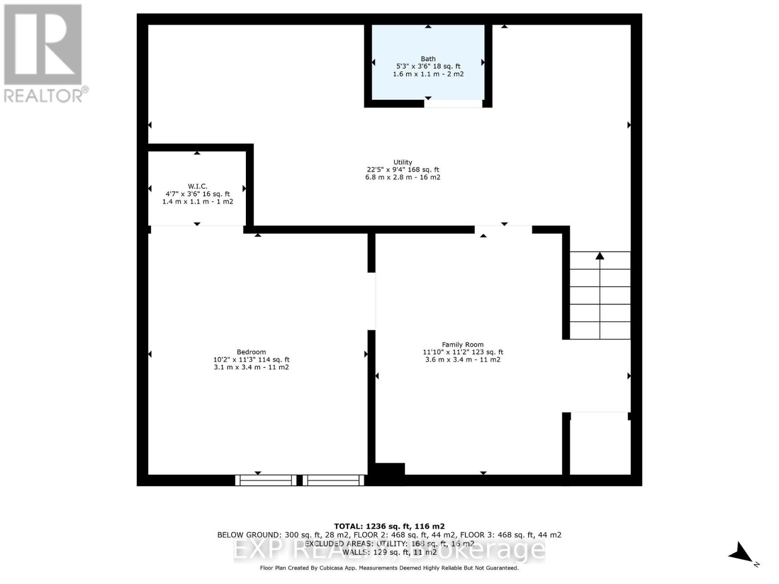 












646 BORTHWICK AVENUE

,
Ottawa,




Ontario
K1K2L9

