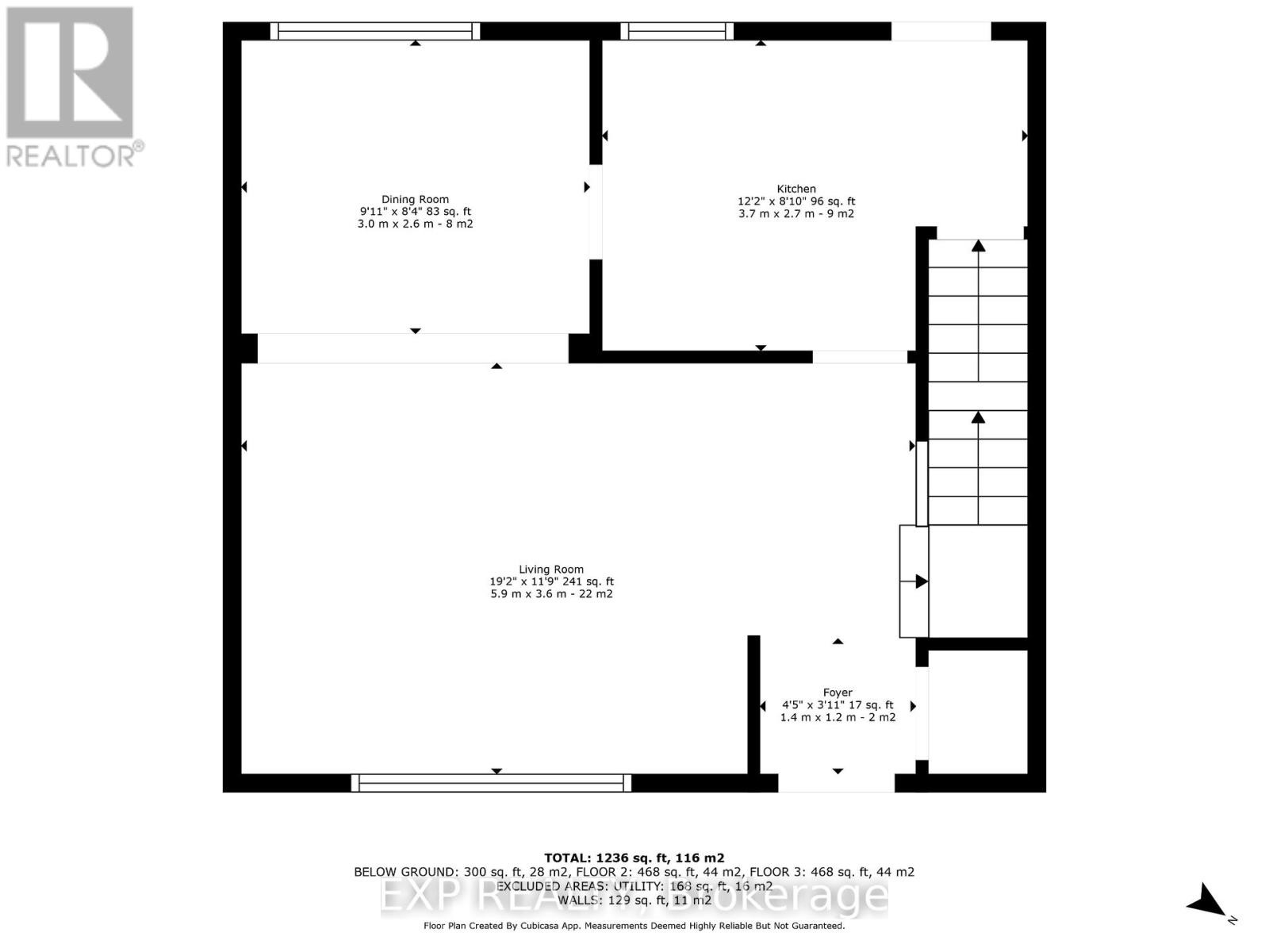 












646 BORTHWICK AVENUE

,
Ottawa,




Ontario
K1K2L9

