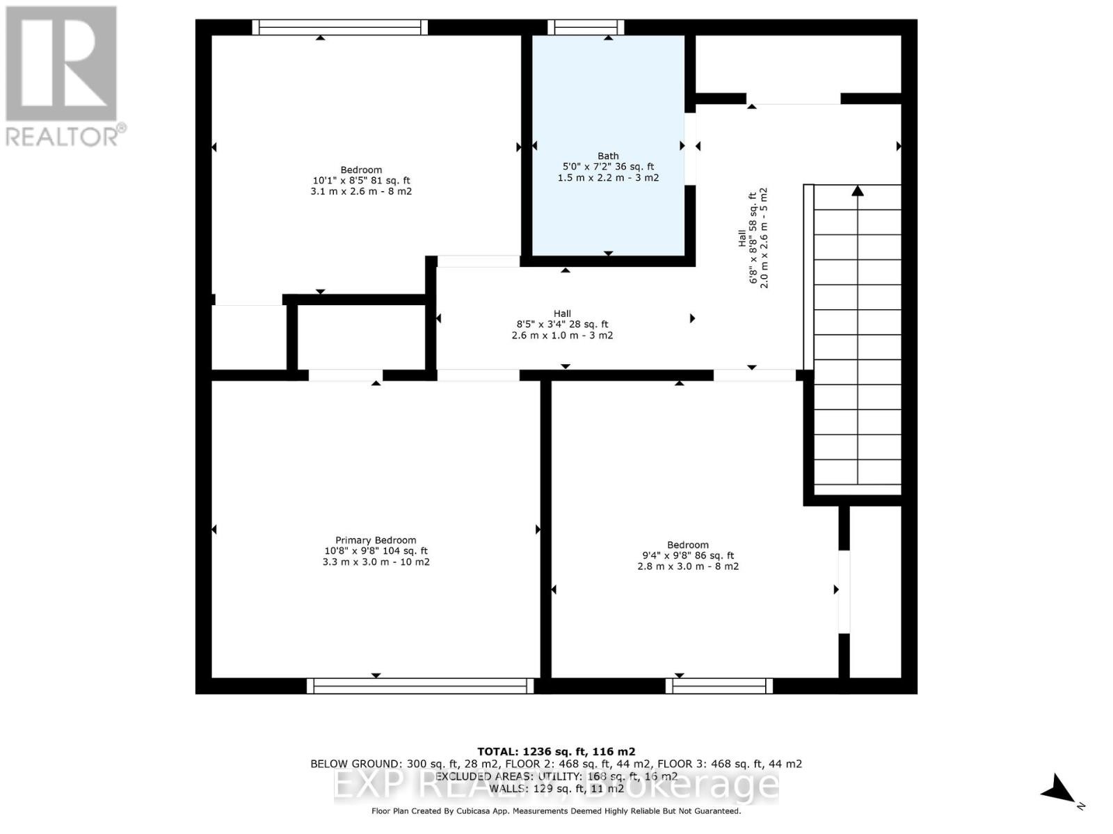 












646 BORTHWICK AVENUE

,
Ottawa,




Ontario
K1K2L9

