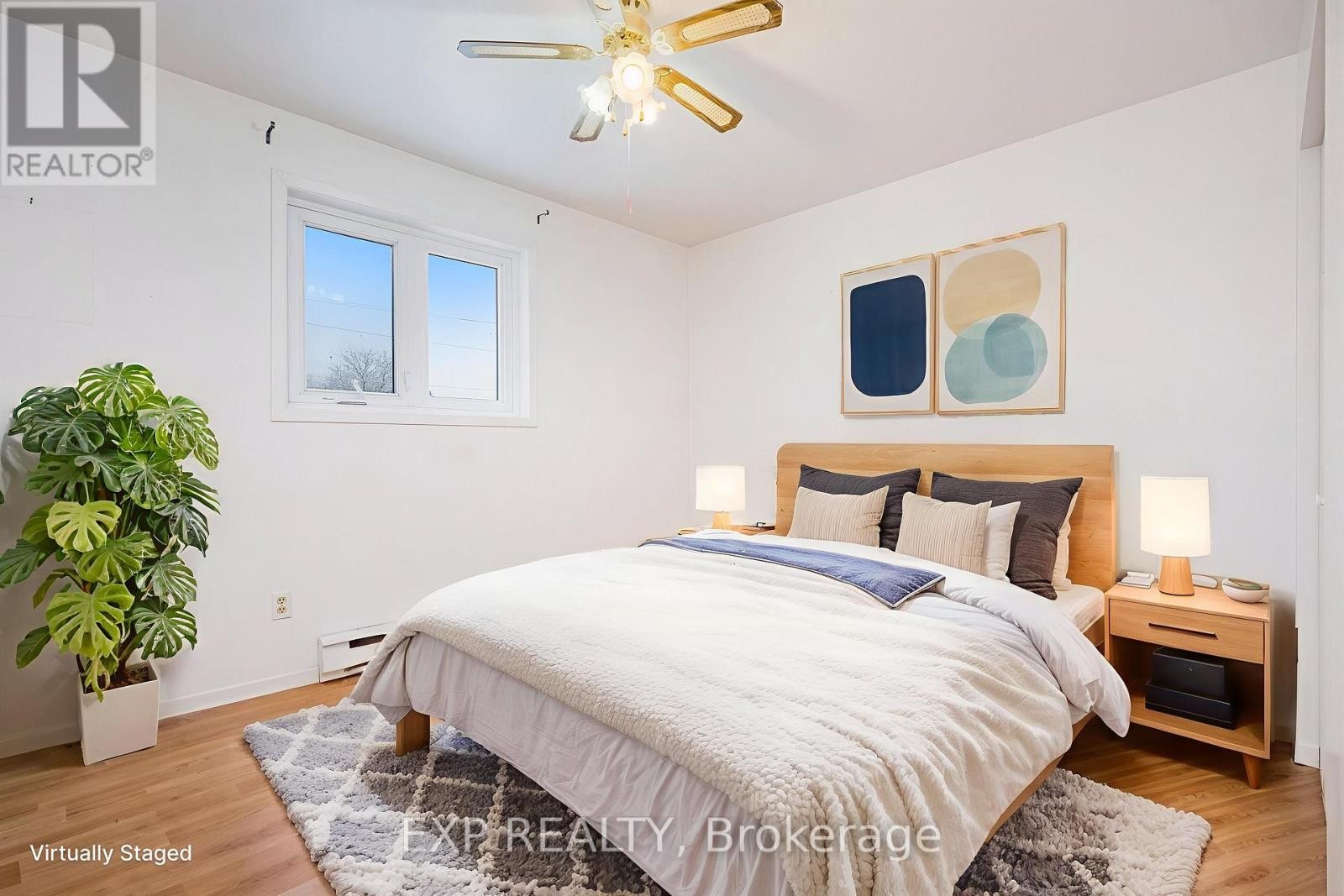 












4 - 875 LAURIER STREET

,
Clarence-Rockland,




Ontario
K4K1E6

