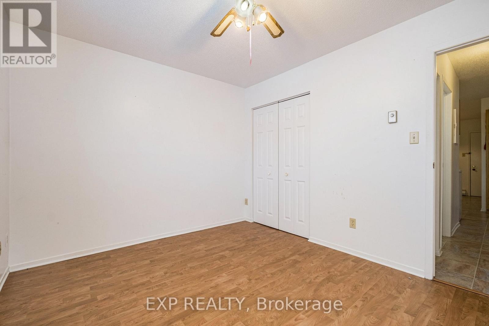 












4 - 875 LAURIER STREET

,
Clarence-Rockland,




Ontario
K4K1E6

