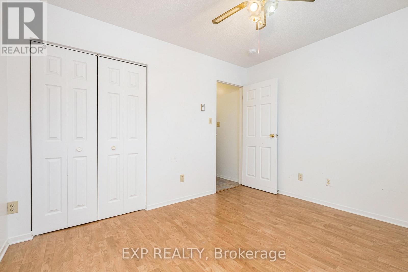 












4 - 875 LAURIER STREET

,
Clarence-Rockland,




Ontario
K4K1E6

