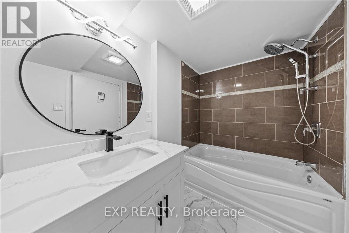 












290 ELDERBERRY TERRACE

,
Ottawa,




Ontario
K1E1Z1

