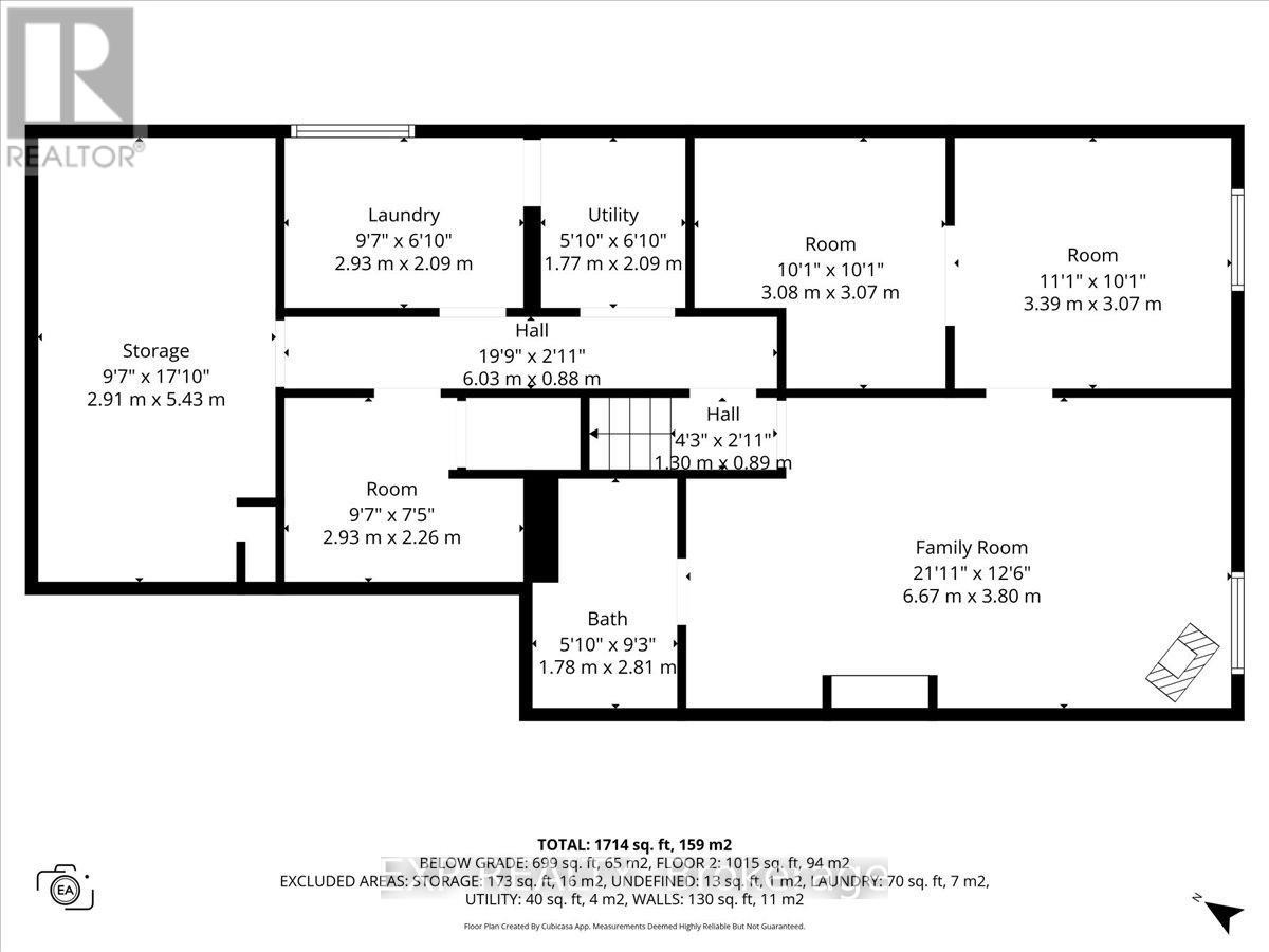 












290 ELDERBERRY TERRACE

,
Ottawa,




Ontario
K1E1Z1

