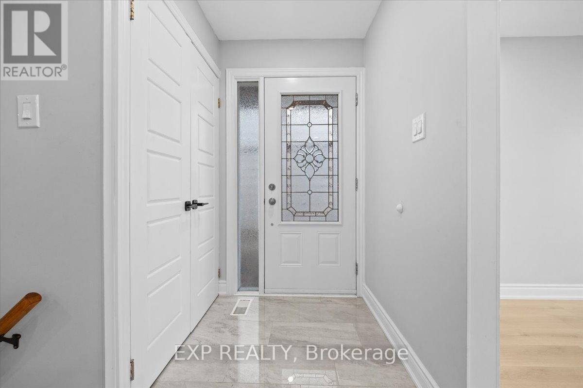 












290 ELDERBERRY TERRACE

,
Ottawa,




Ontario
K1E1Z1

