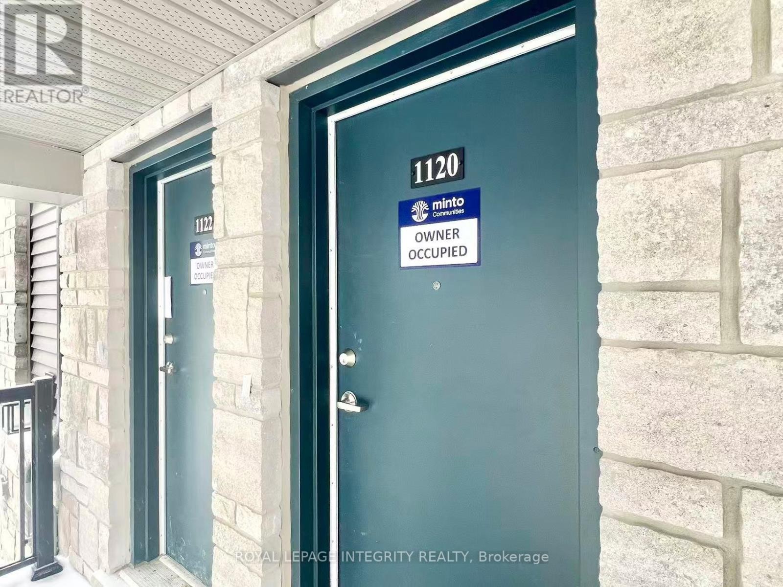 












1120 CREEKWAY PRIVATE

,
Ottawa,




Ontario
K2T0S9

