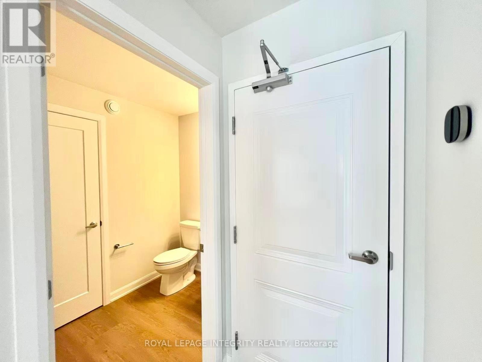 












1120 CREEKWAY PRIVATE

,
Ottawa,




Ontario
K2T0S9

