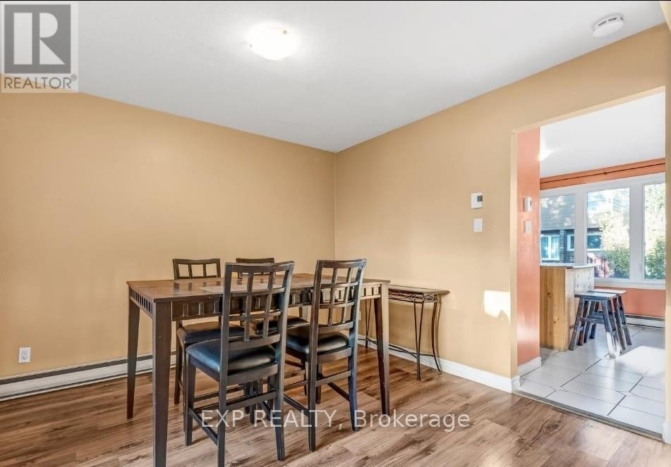 












BASEMENT - 2101 ERIC CRESCENT

,
Ottawa,




Ontario
K1B4P5

