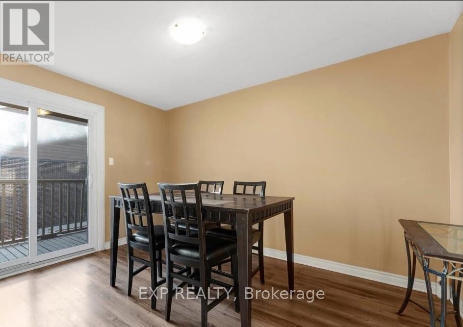 












BASEMENT - 2101 ERIC CRESCENT

,
Ottawa,




Ontario
K1B4P5

