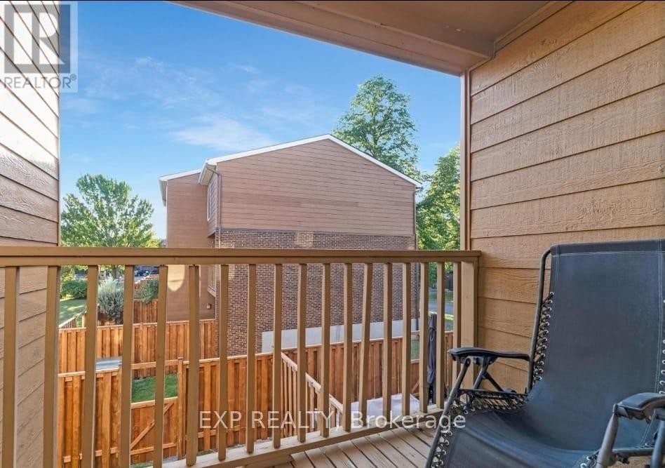 












BASEMENT - 2101 ERIC CRESCENT

,
Ottawa,




Ontario
K1B4P5

