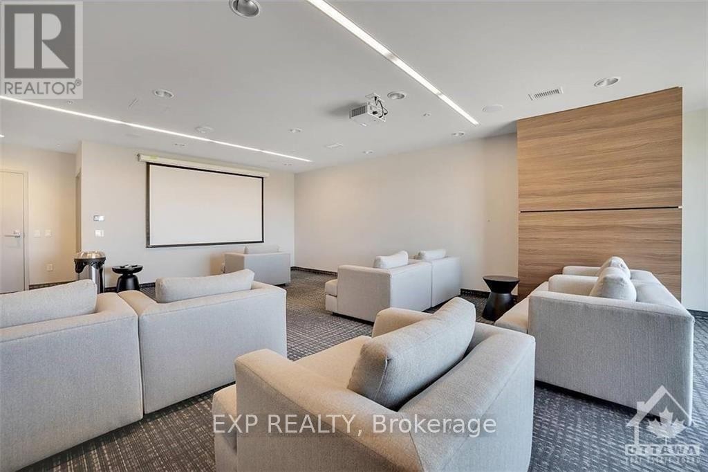 












3702 - 805 CARLING AVENUE

,
Ottawa,




Ontario
K1S2E7

