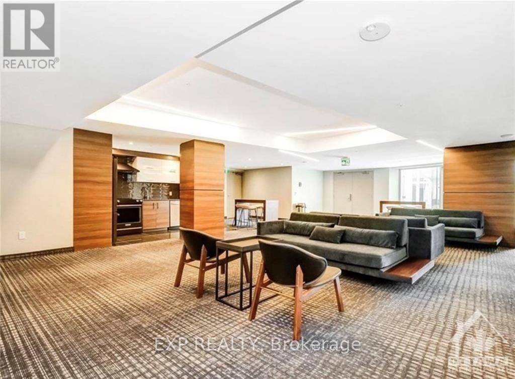 












3702 - 805 CARLING AVENUE

,
Ottawa,




Ontario
K1S2E7

