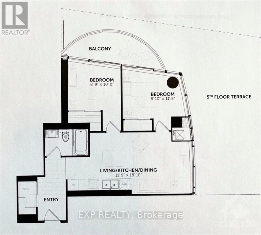 












3702 - 805 CARLING AVENUE

,
Ottawa,




Ontario
K1S2E7

