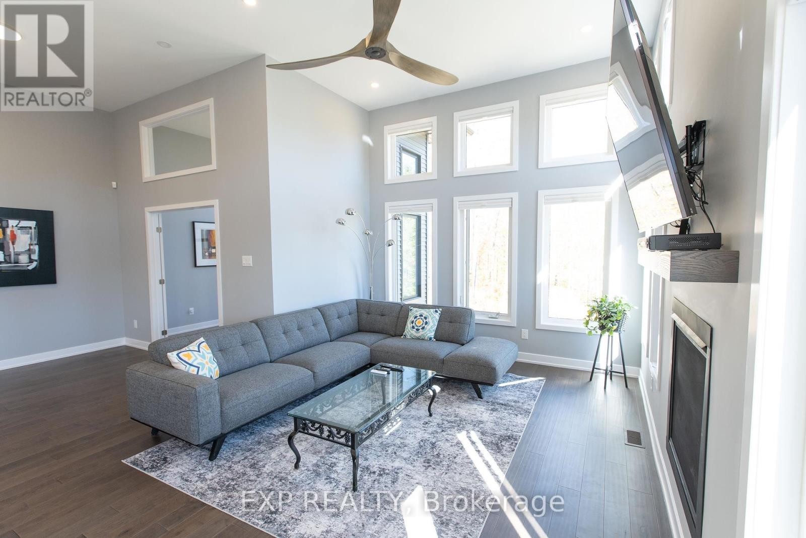 












111 FRANK FISHER CRESCENT

,
Mississippi Mills,




Ontario
K0A1A0

