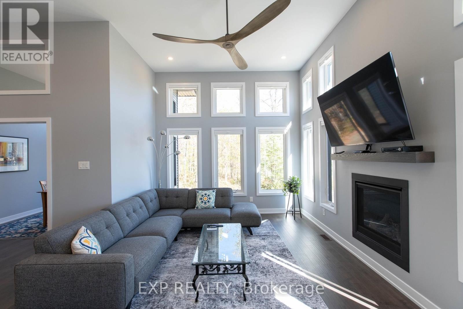 












111 FRANK FISHER CRESCENT

,
Mississippi Mills,




Ontario
K0A1A0

