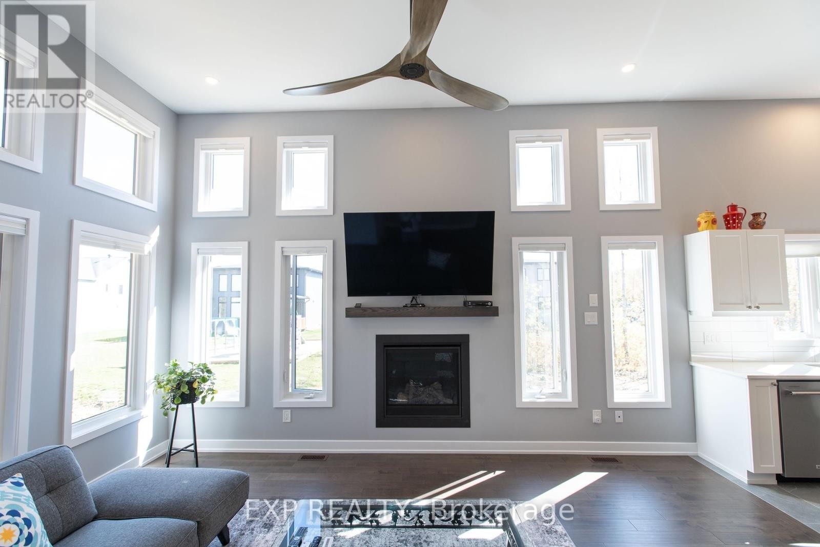 












111 FRANK FISHER CRESCENT

,
Mississippi Mills,




Ontario
K0A1A0

