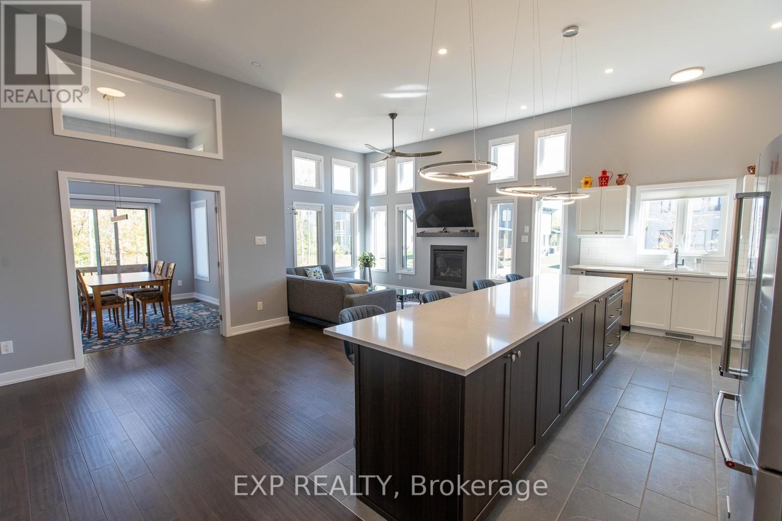 












111 FRANK FISHER CRESCENT

,
Mississippi Mills,




Ontario
K0A1A0

