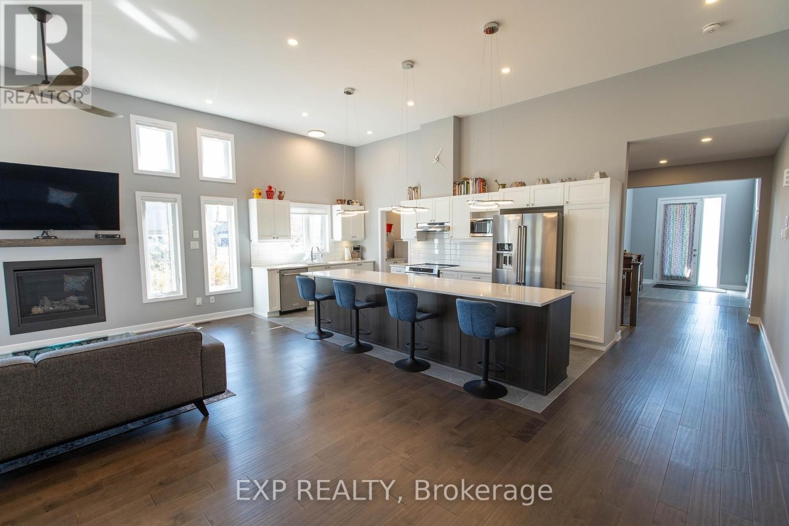 












111 FRANK FISHER CRESCENT

,
Mississippi Mills,




Ontario
K0A1A0

