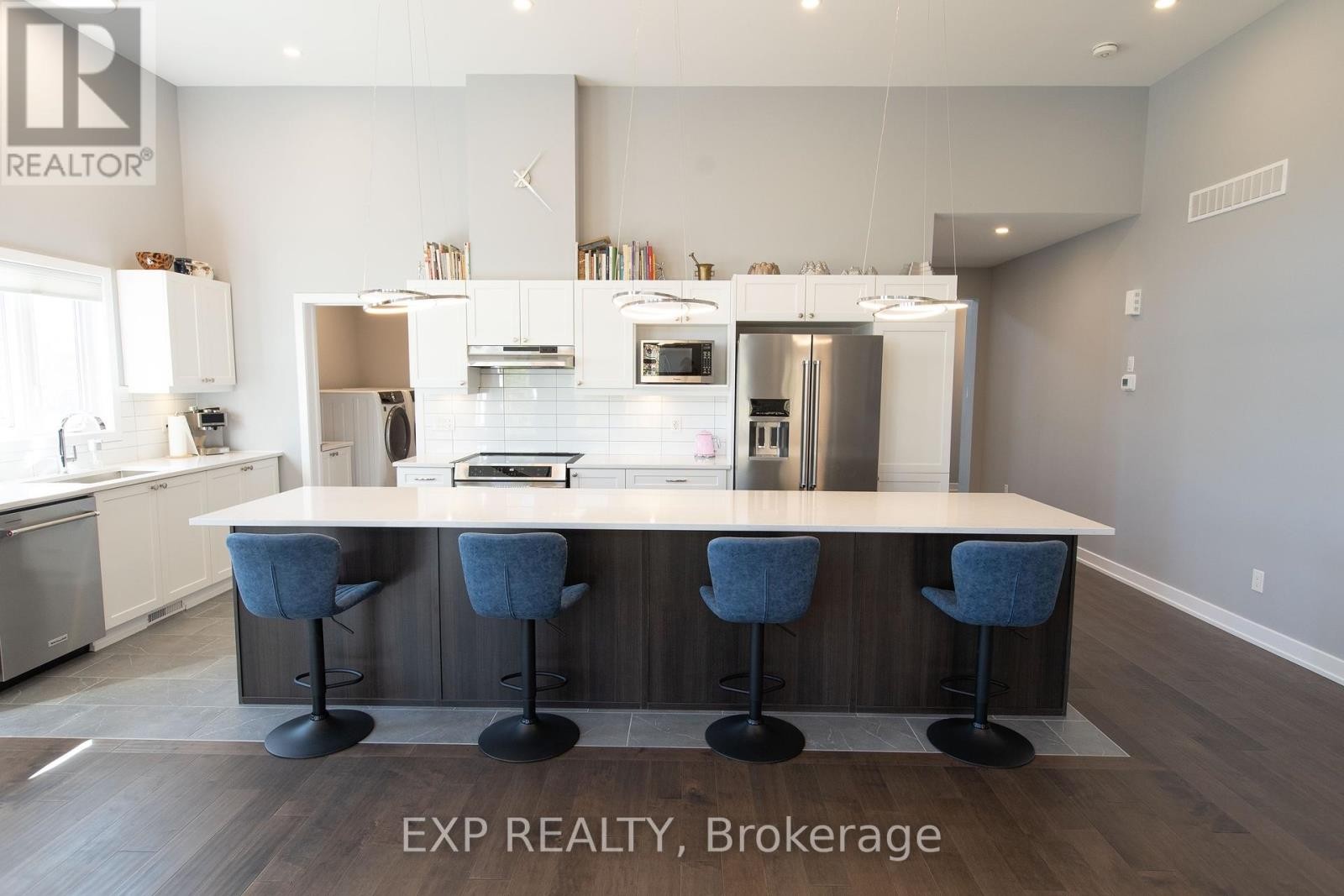 












111 FRANK FISHER CRESCENT

,
Mississippi Mills,




Ontario
K0A1A0

