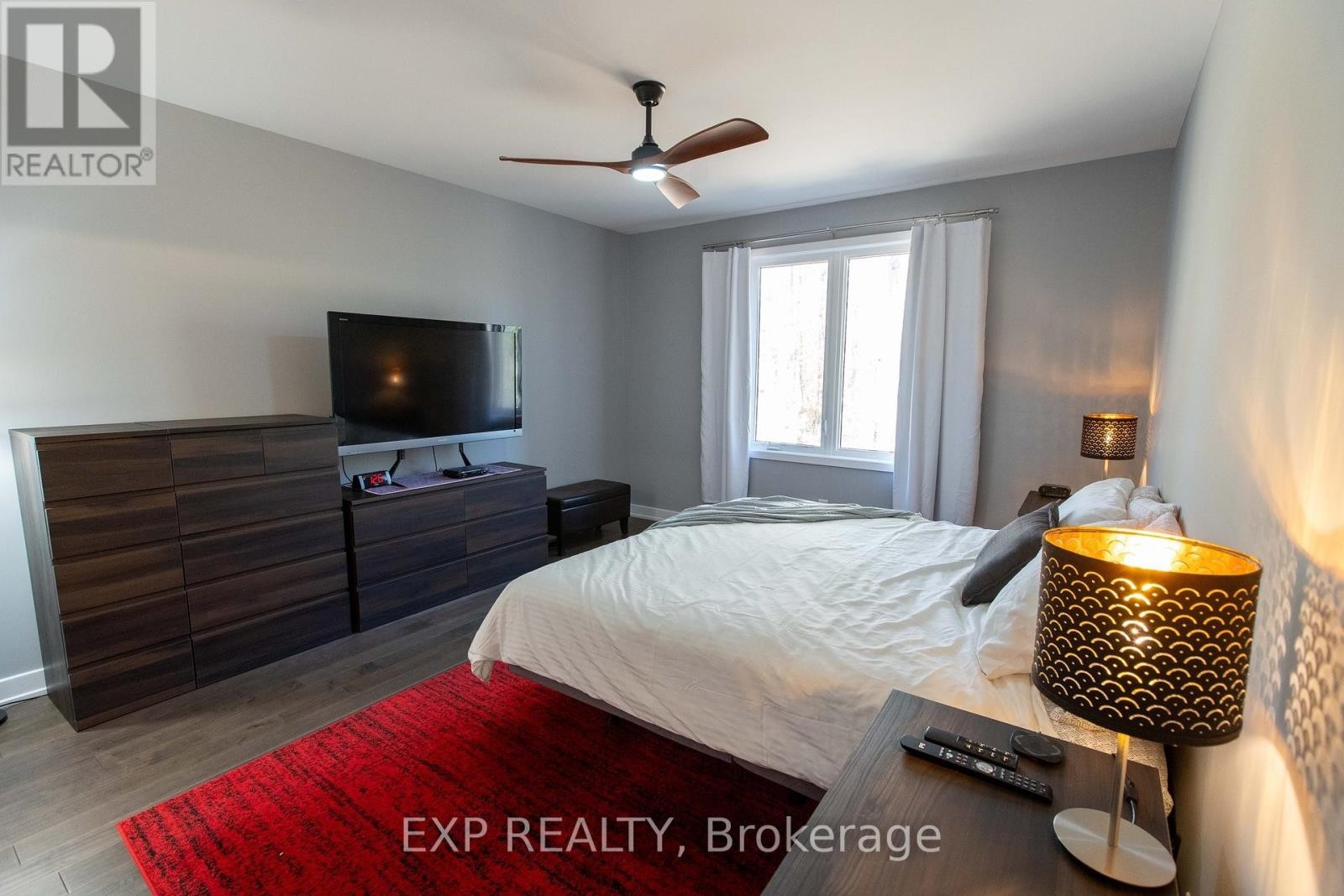 












111 FRANK FISHER CRESCENT

,
Mississippi Mills,




Ontario
K0A1A0

