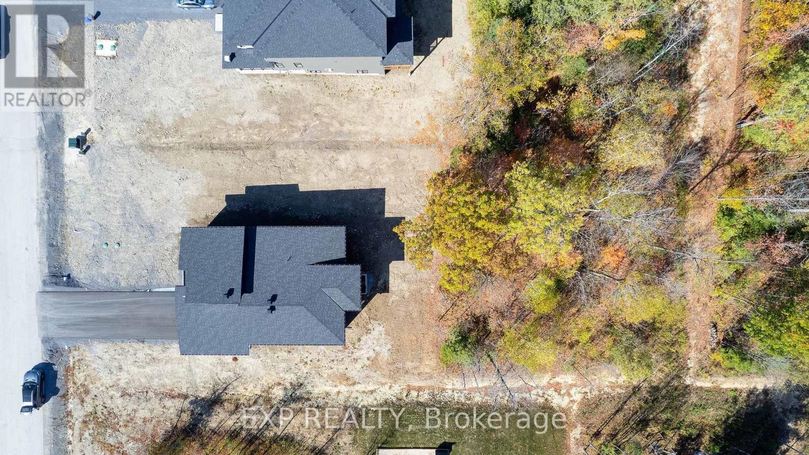 












111 FRANK FISHER CRESCENT

,
Mississippi Mills,




Ontario
K0A1A0

