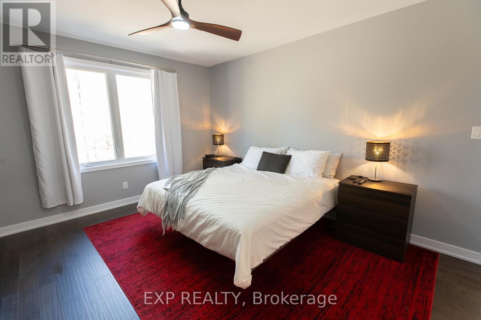 












111 FRANK FISHER CRESCENT

,
Mississippi Mills,




Ontario
K0A1A0

