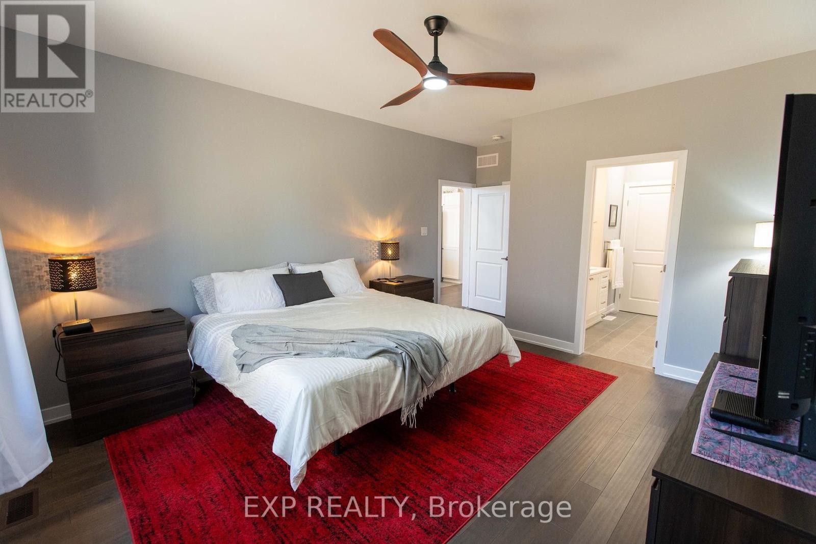 












111 FRANK FISHER CRESCENT

,
Mississippi Mills,




Ontario
K0A1A0

