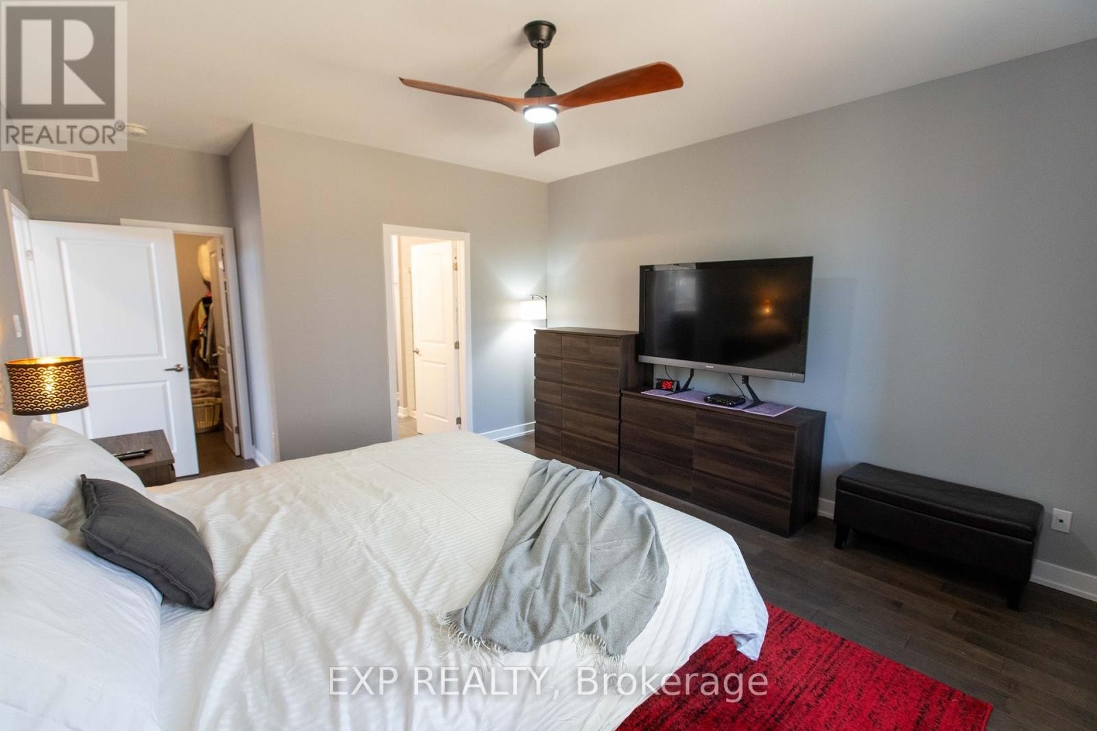 












111 FRANK FISHER CRESCENT

,
Mississippi Mills,




Ontario
K0A1A0

