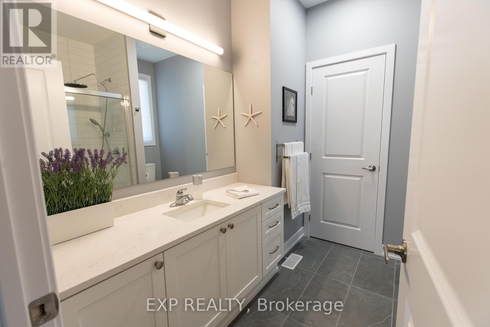 












111 FRANK FISHER CRESCENT

,
Mississippi Mills,




Ontario
K0A1A0

