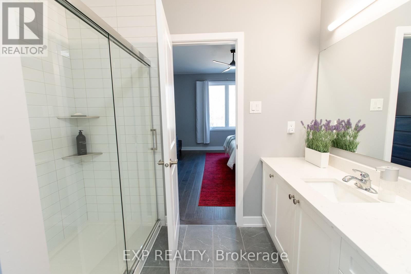 












111 FRANK FISHER CRESCENT

,
Mississippi Mills,




Ontario
K0A1A0

