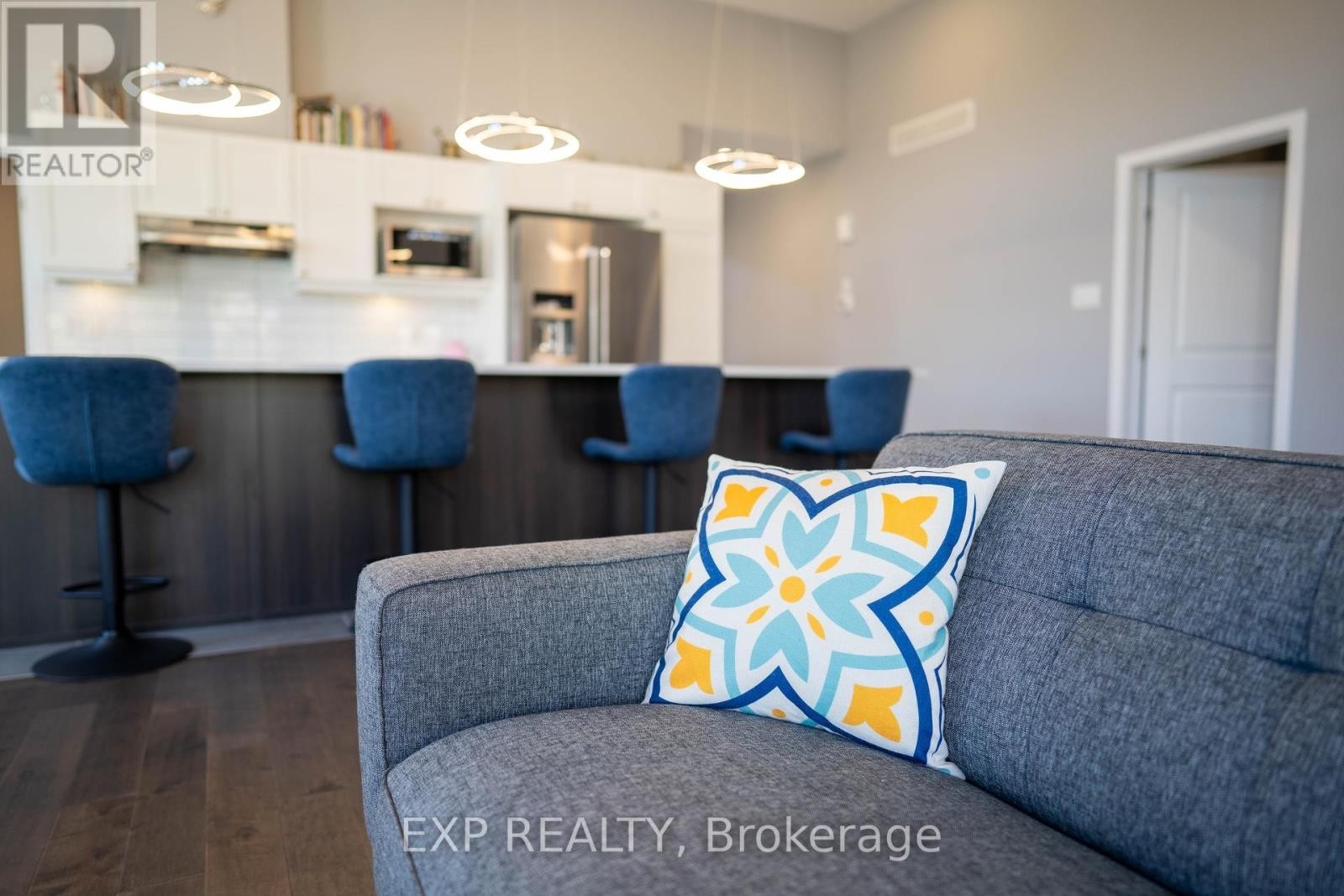 












111 FRANK FISHER CRESCENT

,
Mississippi Mills,




Ontario
K0A1A0

