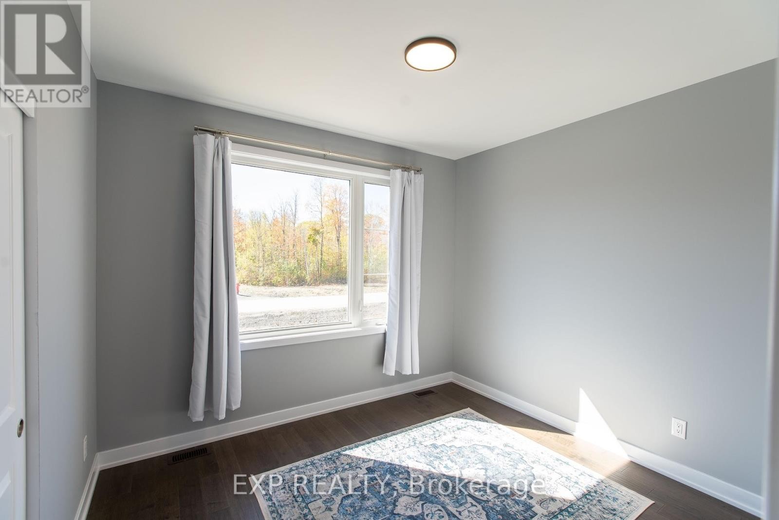 












111 FRANK FISHER CRESCENT

,
Mississippi Mills,




Ontario
K0A1A0

