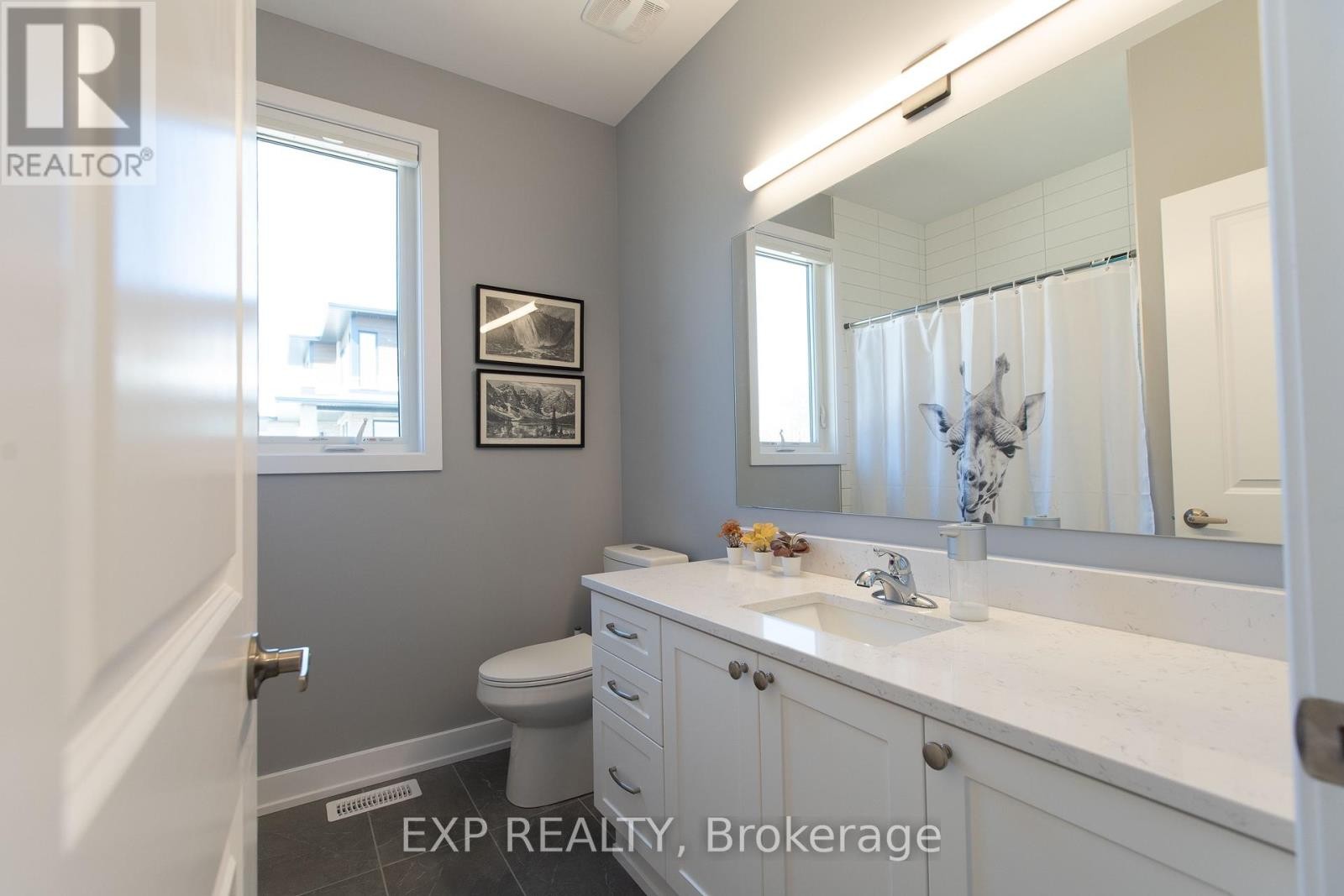 












111 FRANK FISHER CRESCENT

,
Mississippi Mills,




Ontario
K0A1A0

