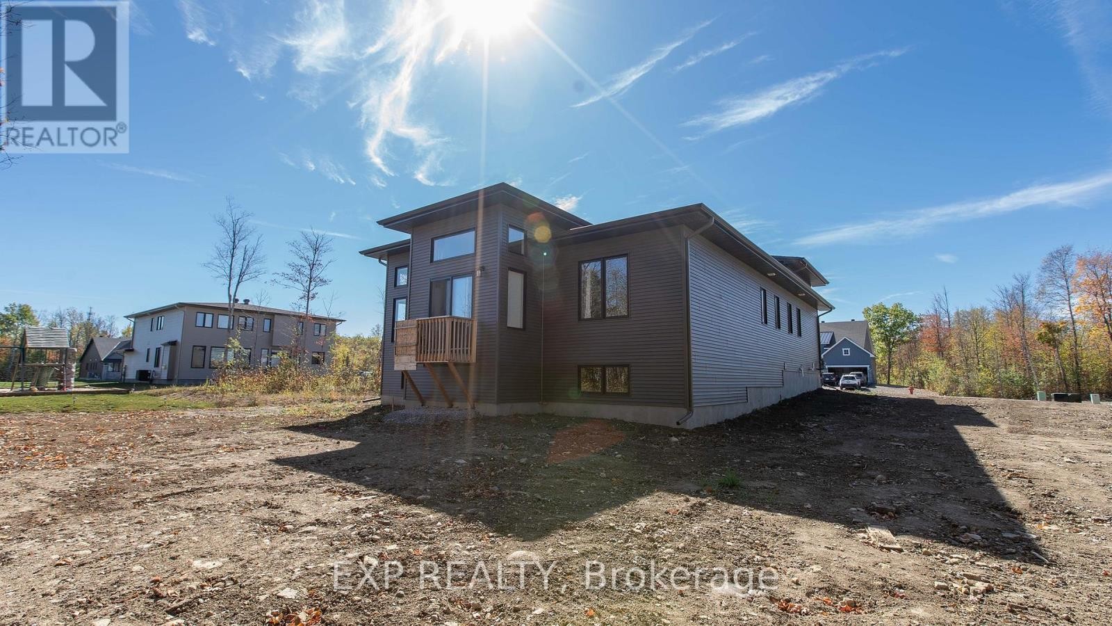 












111 FRANK FISHER CRESCENT

,
Mississippi Mills,




Ontario
K0A1A0

