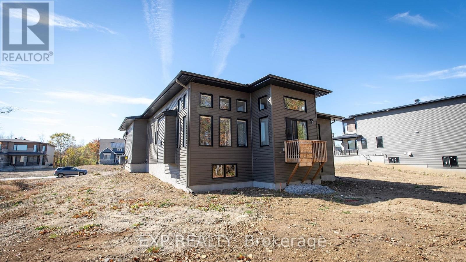 












111 FRANK FISHER CRESCENT

,
Mississippi Mills,




Ontario
K0A1A0

